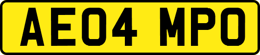 AE04MPO