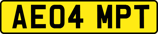 AE04MPT