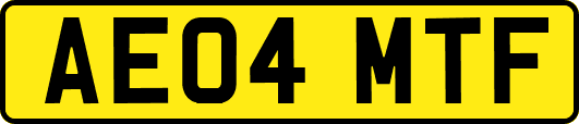 AE04MTF