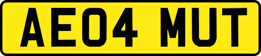 AE04MUT