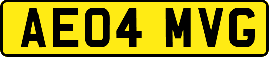 AE04MVG
