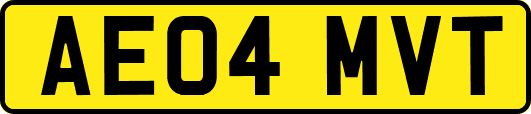 AE04MVT