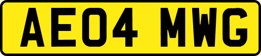 AE04MWG