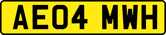 AE04MWH