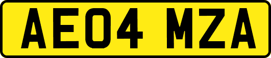 AE04MZA