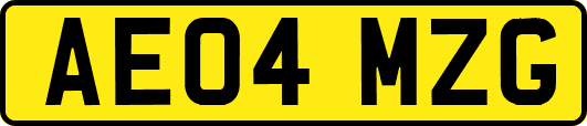 AE04MZG