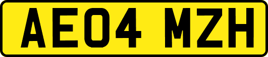 AE04MZH