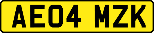 AE04MZK