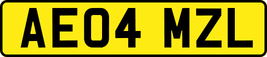 AE04MZL