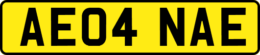 AE04NAE