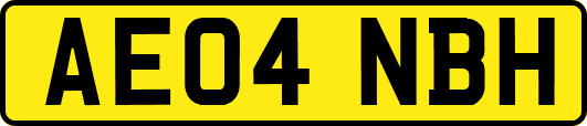 AE04NBH