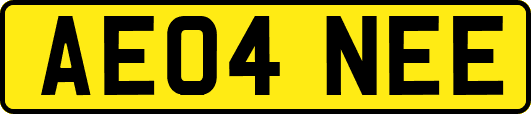 AE04NEE