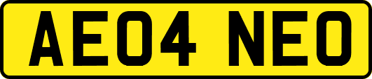 AE04NEO