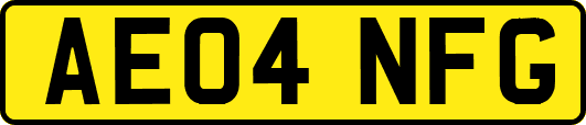 AE04NFG