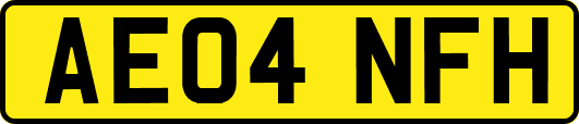 AE04NFH