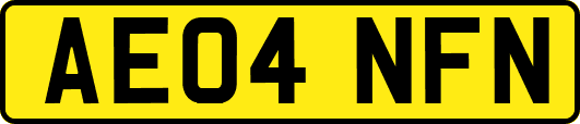 AE04NFN