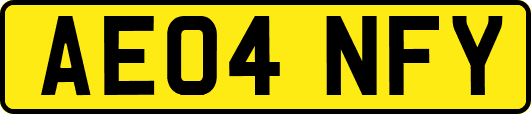 AE04NFY