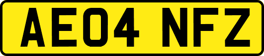 AE04NFZ