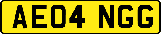 AE04NGG