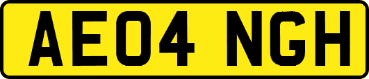 AE04NGH