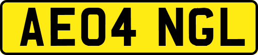 AE04NGL