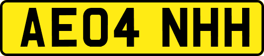 AE04NHH