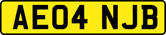 AE04NJB