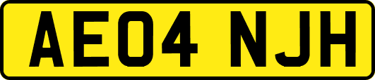 AE04NJH