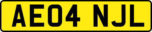 AE04NJL