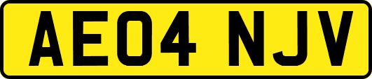 AE04NJV