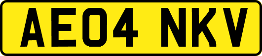 AE04NKV