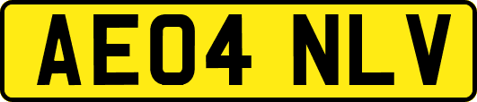 AE04NLV