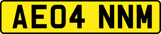 AE04NNM