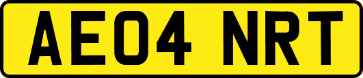 AE04NRT