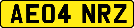 AE04NRZ