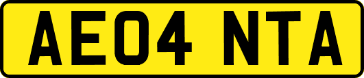 AE04NTA