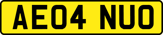 AE04NUO