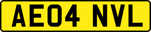 AE04NVL