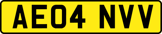 AE04NVV