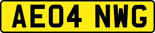 AE04NWG