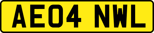AE04NWL