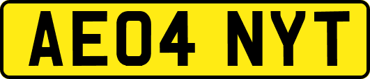 AE04NYT