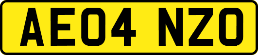 AE04NZO