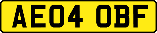 AE04OBF