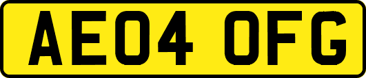 AE04OFG