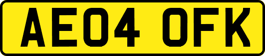AE04OFK