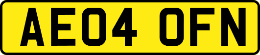 AE04OFN