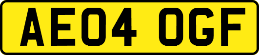 AE04OGF