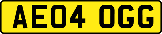 AE04OGG