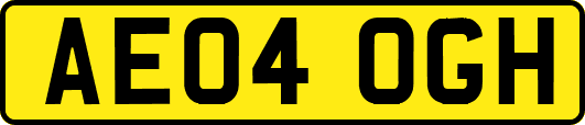 AE04OGH
